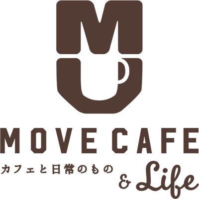 新宿カフェ MOVE CAFE